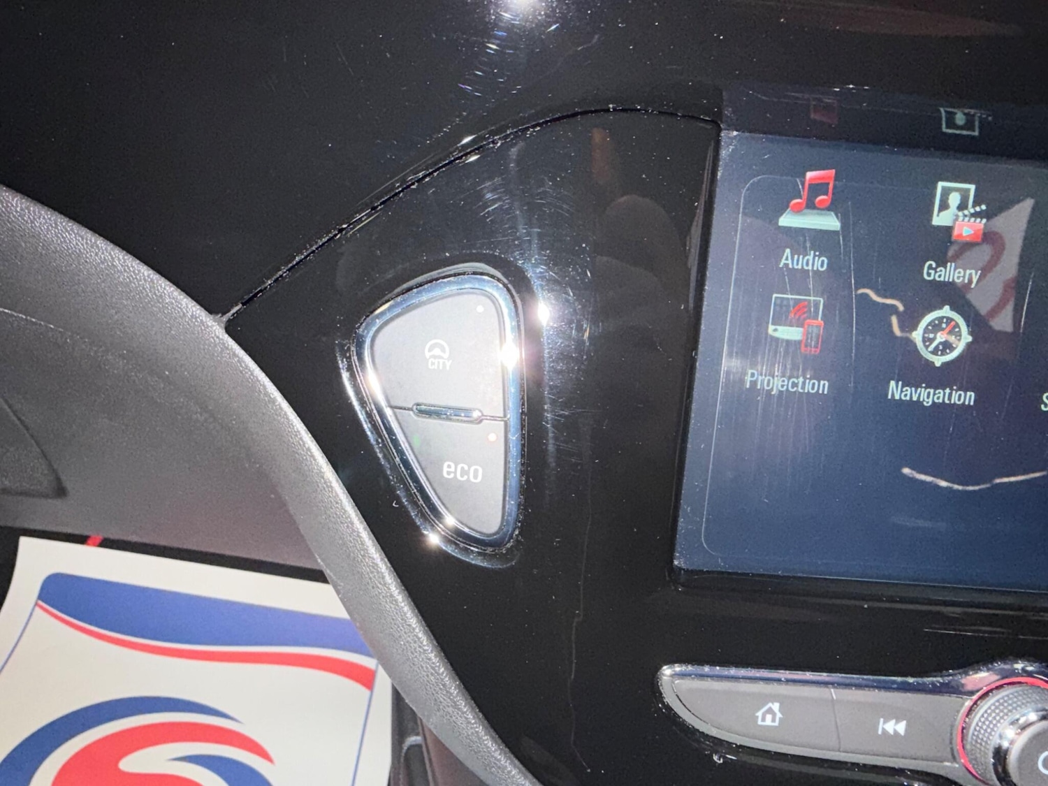 Used Vauxhall Corsa for sale - 77722699: Photo 63