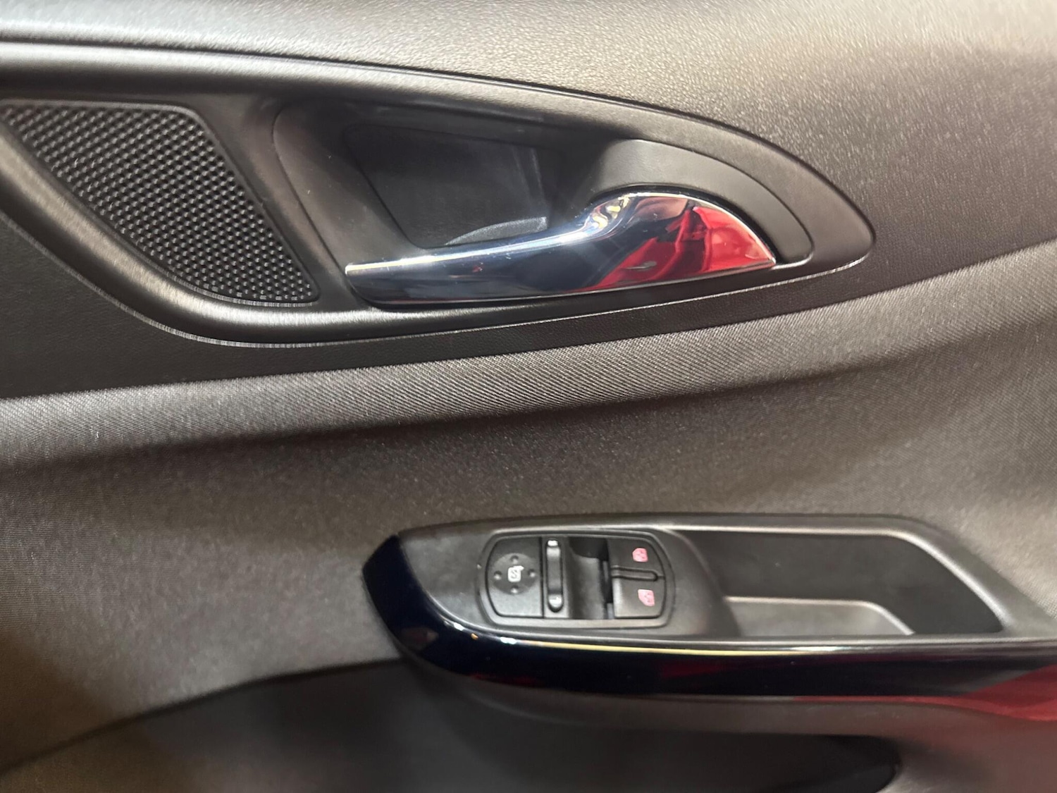 Used Vauxhall Corsa for sale - 77722699: Photo 64