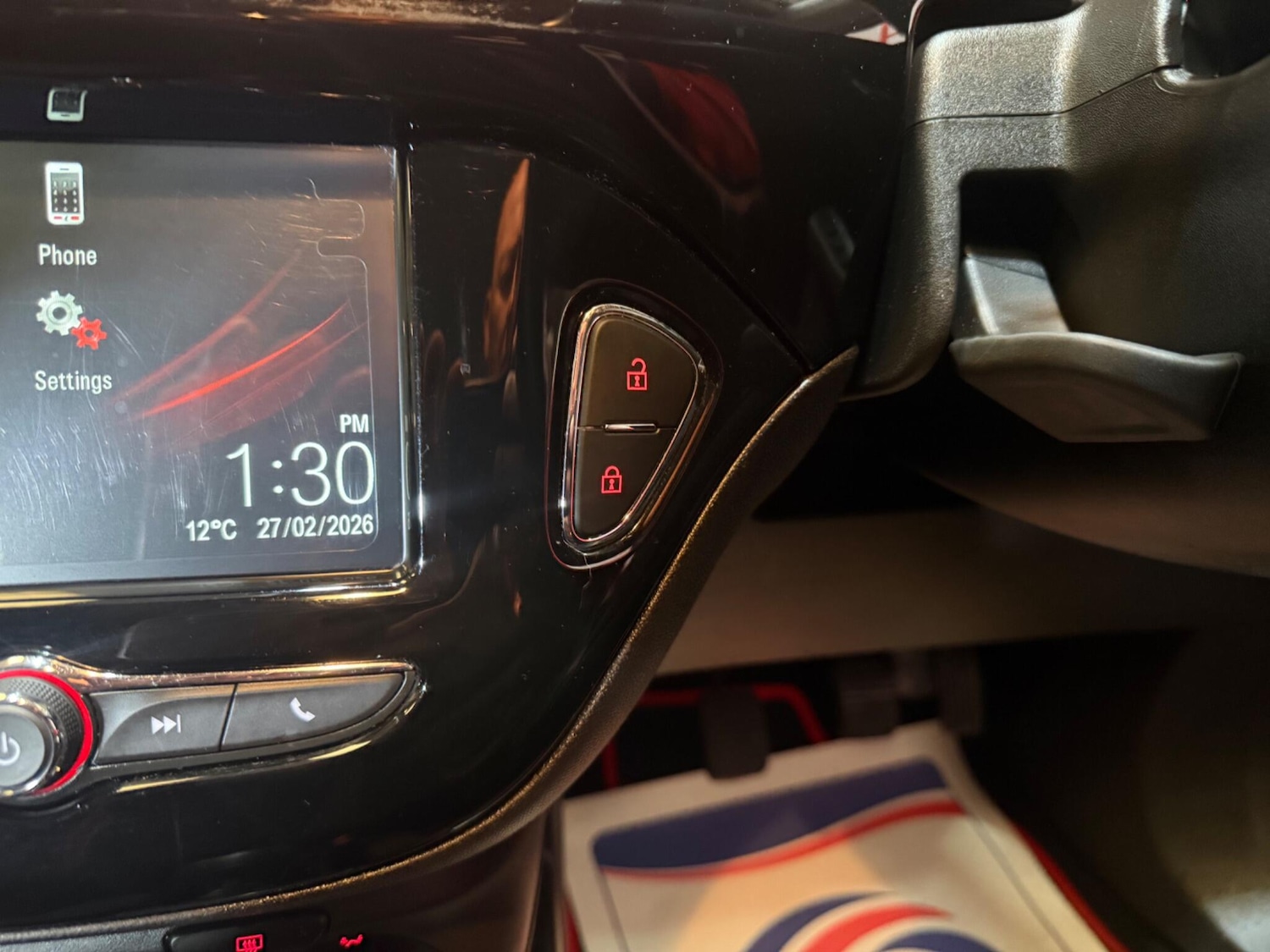 Used Vauxhall Corsa for sale - 77722699: Photo 65