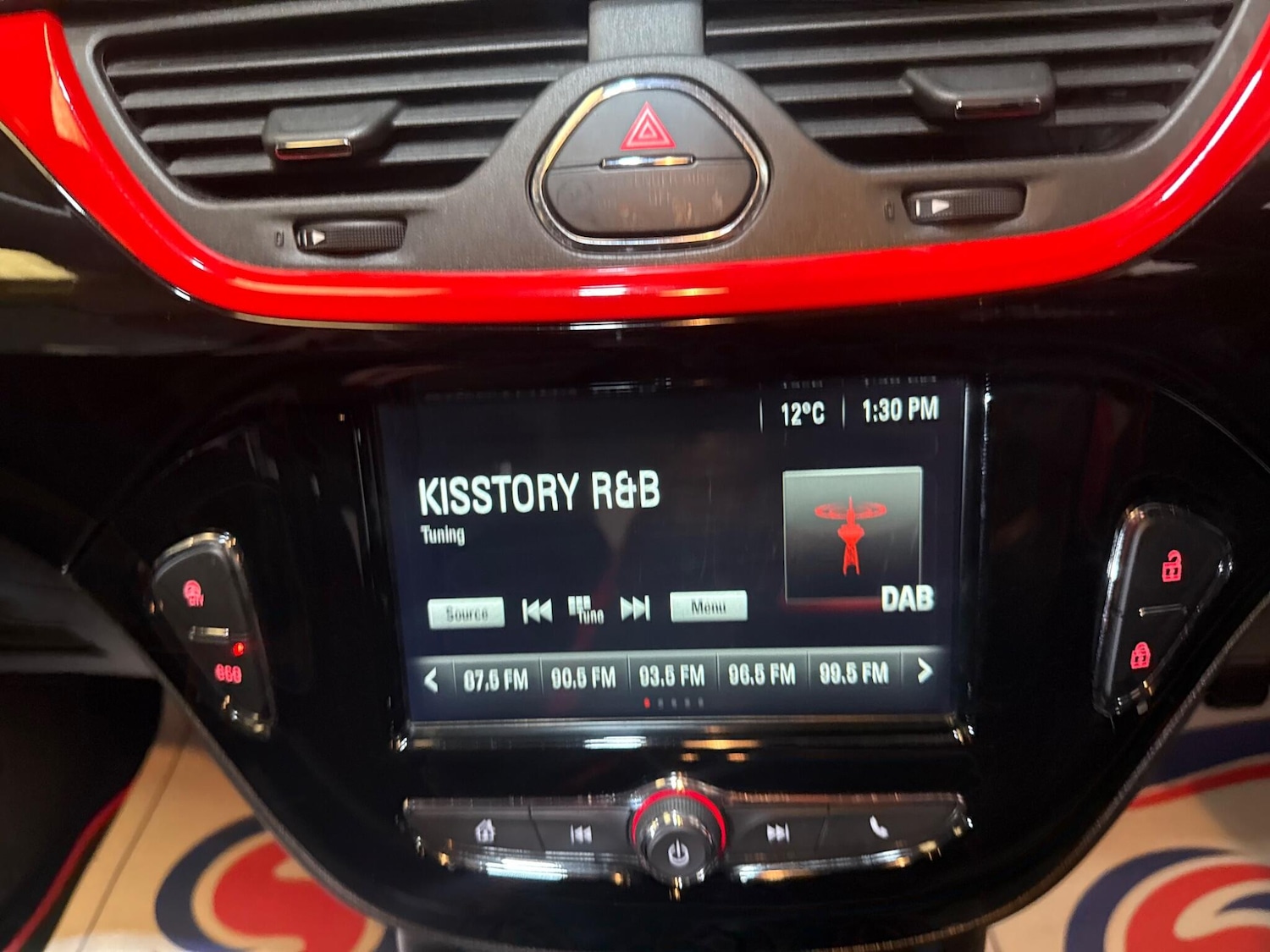 Used Vauxhall Corsa for sale - 77722699: Photo 66