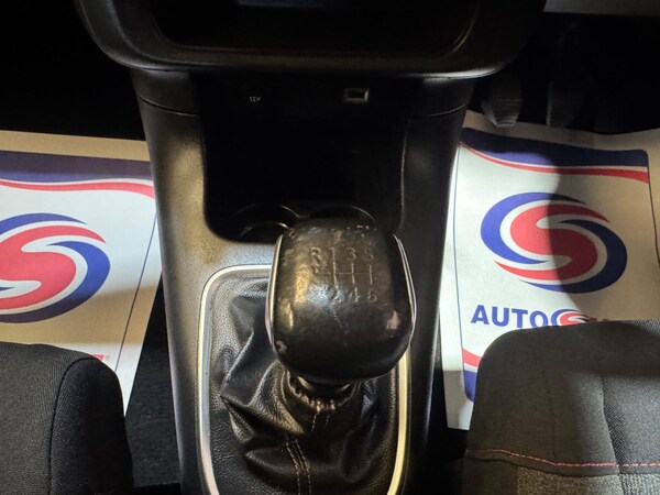 Used Citroen C3 2019 for sale - 74564313: Photo 20