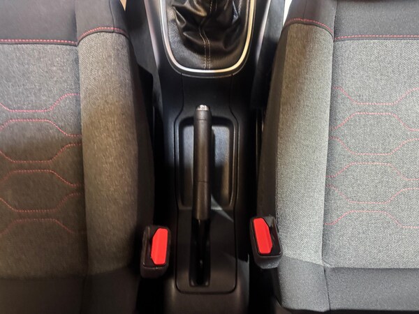 Used Citroen C3 2019 for sale - 74564313: Photo 21