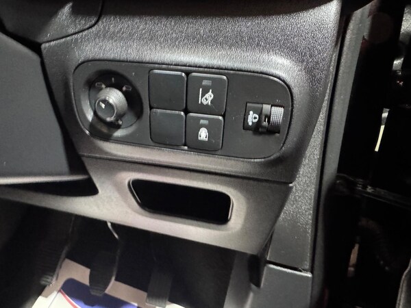 Used Citroen C3 2019 for sale - 74564313: Photo 31