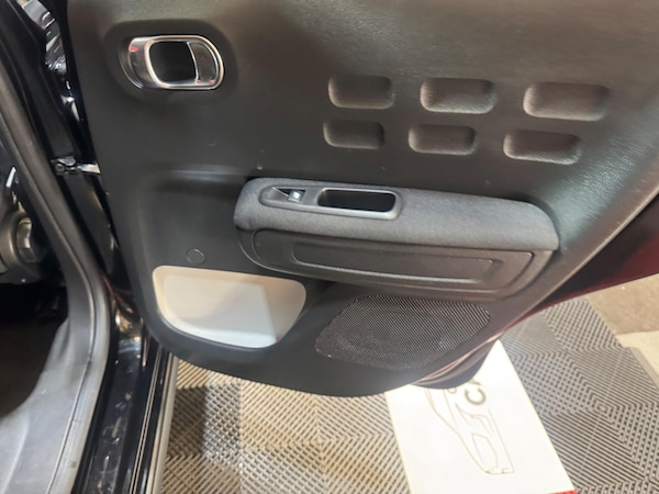 Used Citroen C3 2019 for sale - 74564313: Photo 32