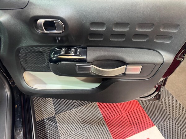 Used Citroen C3 2019 for sale - 74564313: Photo 33