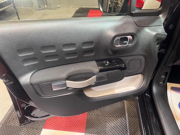 Used Citroen C3 2019 for sale - 74564313: Photo 35