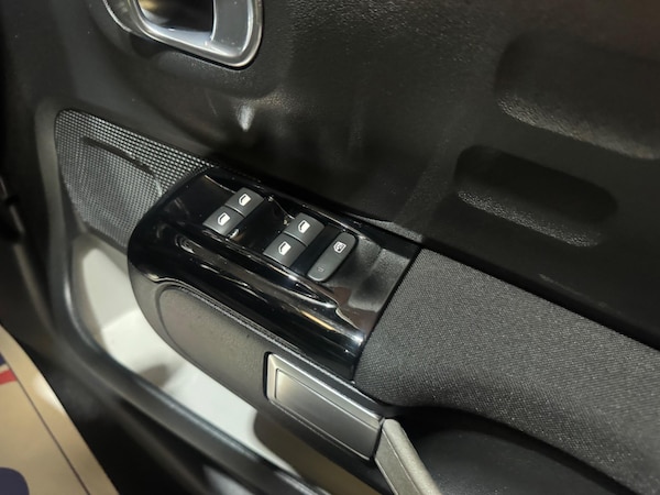 Used Citroen C3 2019 for sale - 74564313: Photo 36