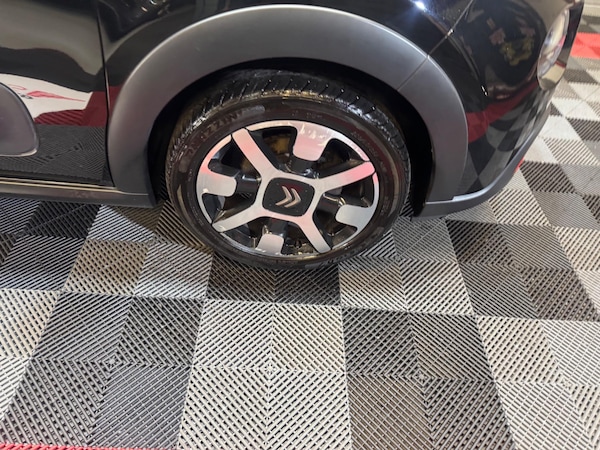 Used Citroen C3 2019 for sale - 74564313: Photo 38