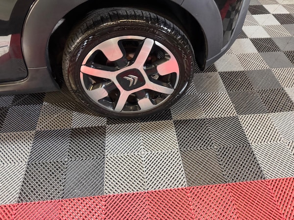 Used Citroen C3 2019 for sale - 74564313: Photo 39