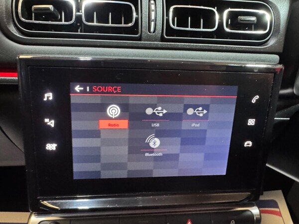 Used Citroen C3 2019 for sale - 74564313: Photo 41