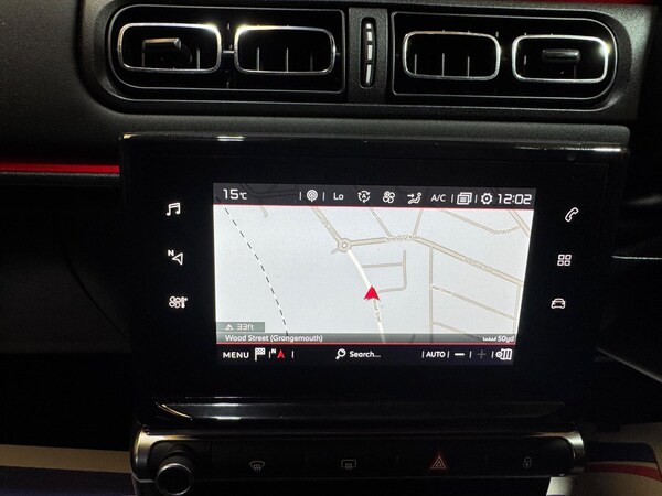 Used Citroen C3 2019 for sale - 74564313: Photo 45