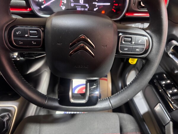 Used Citroen C3 2019 for sale - 74564313: Photo 52