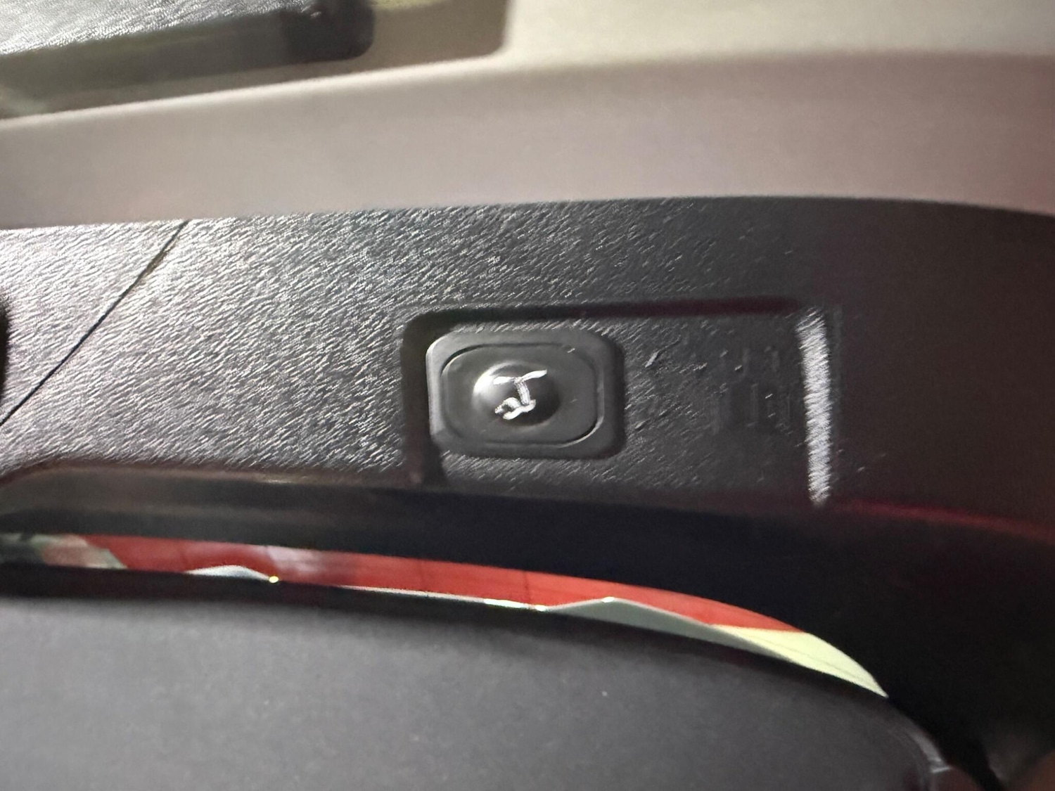 Used Ford Puma 2021 for sale - 77214814: Photo 30