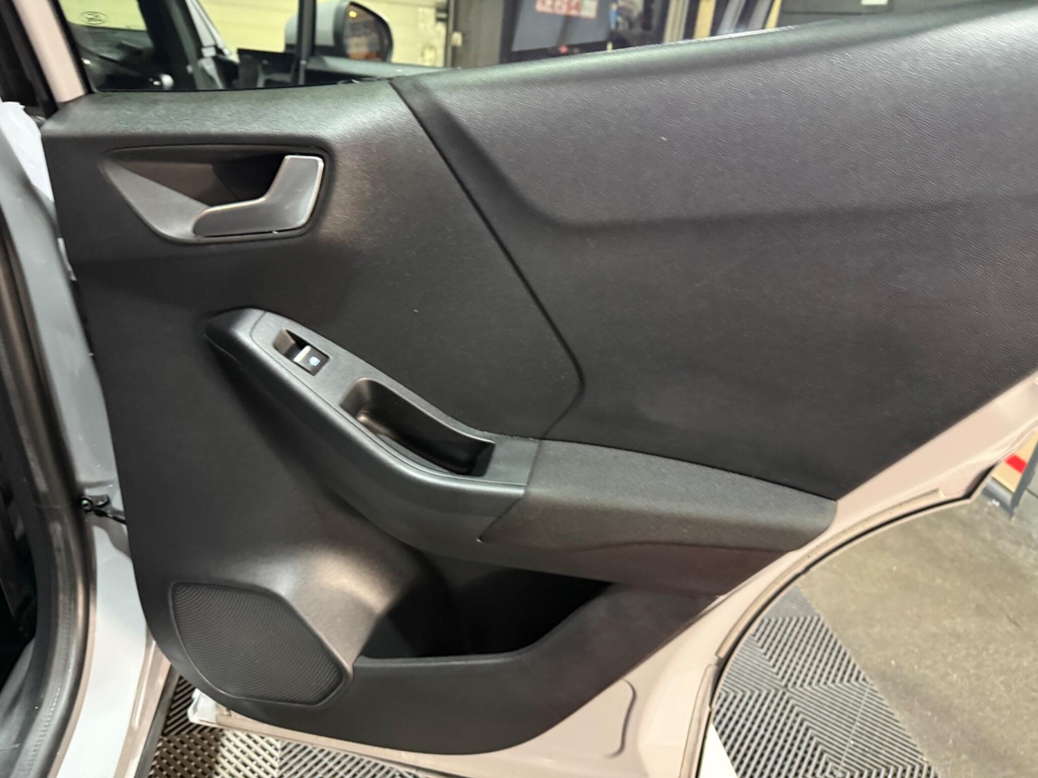 Used Ford Puma 2021 for sale - 77214814: Photo 35