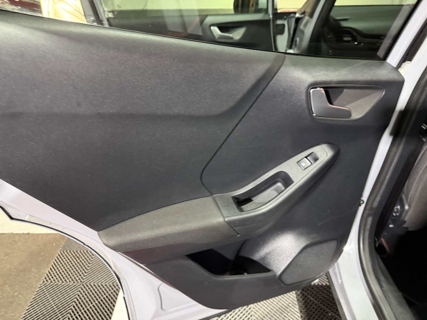 Used Ford Puma 2021 for sale - 77214814: Photo 37