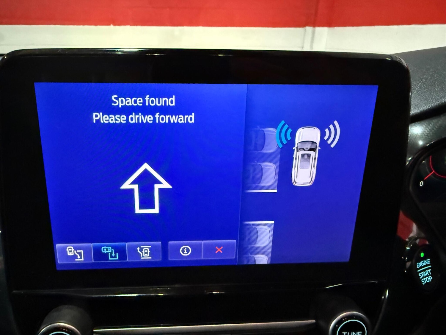 Used Ford Puma 2021 for sale - 77214814: Photo 55