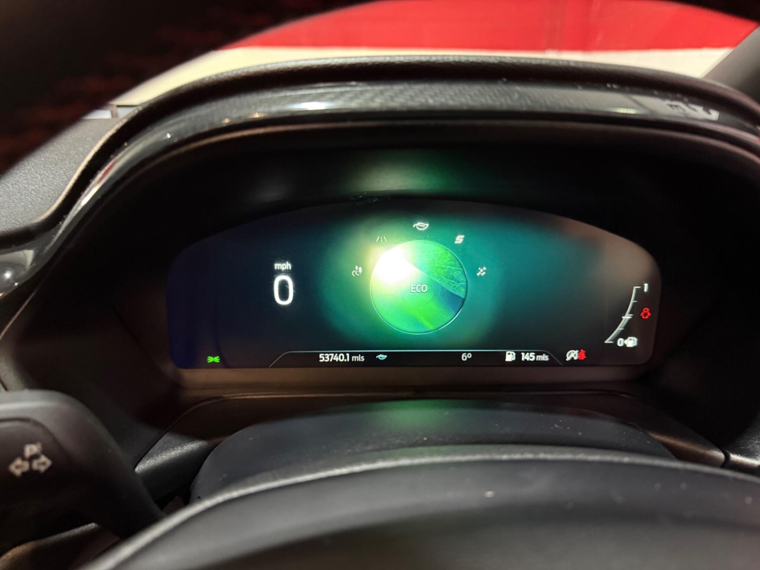 Used Ford Puma 2021 for sale - 77214814: Photo 64