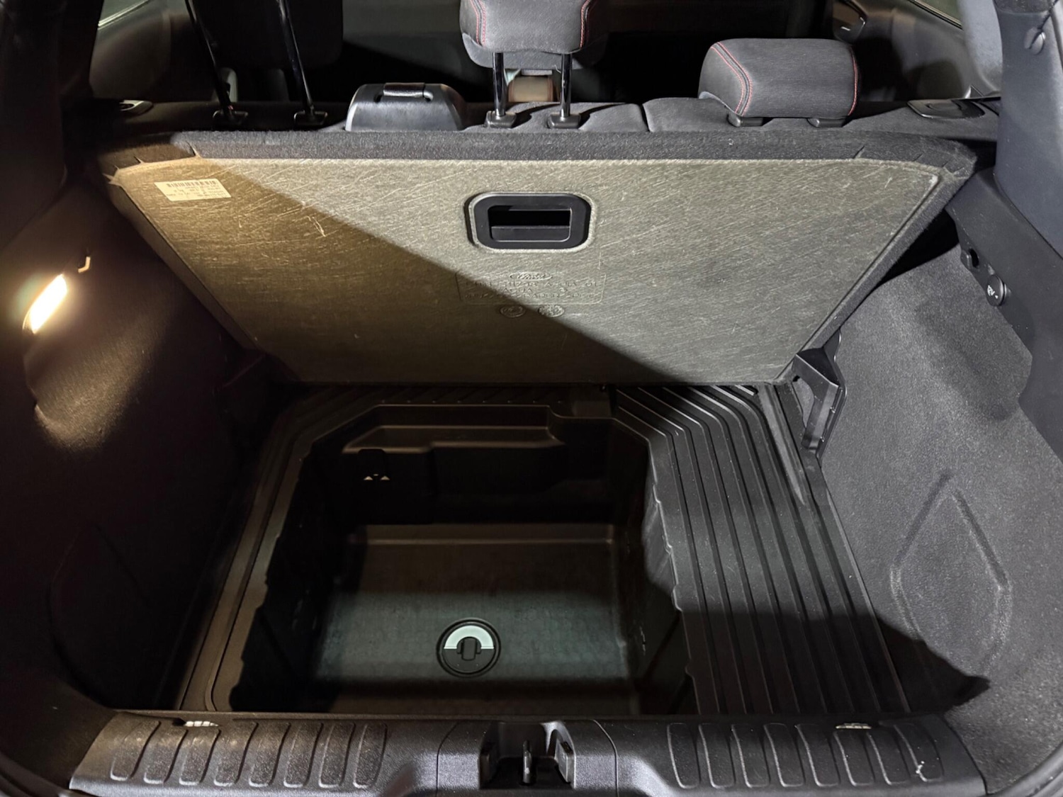 Used Ford Puma 2021 for sale - 77214814: Photo 66