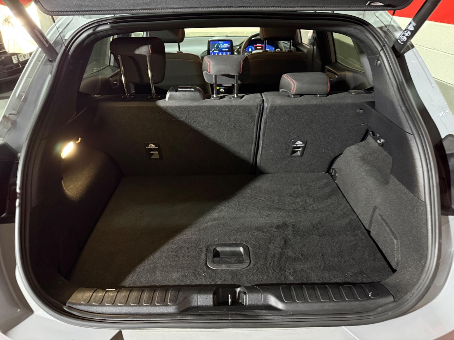 Used Ford Puma 2021 for sale - 77214814: Photo 67