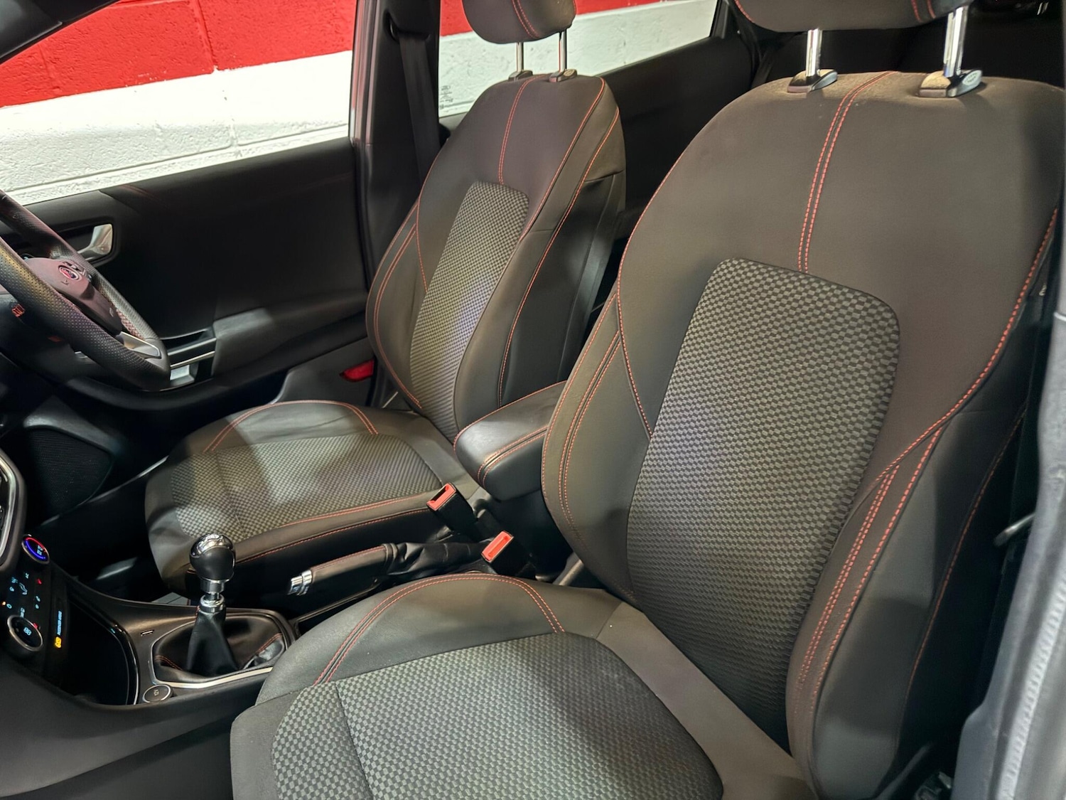 Used Ford Puma 2021 for sale - 77214814: Photo 69