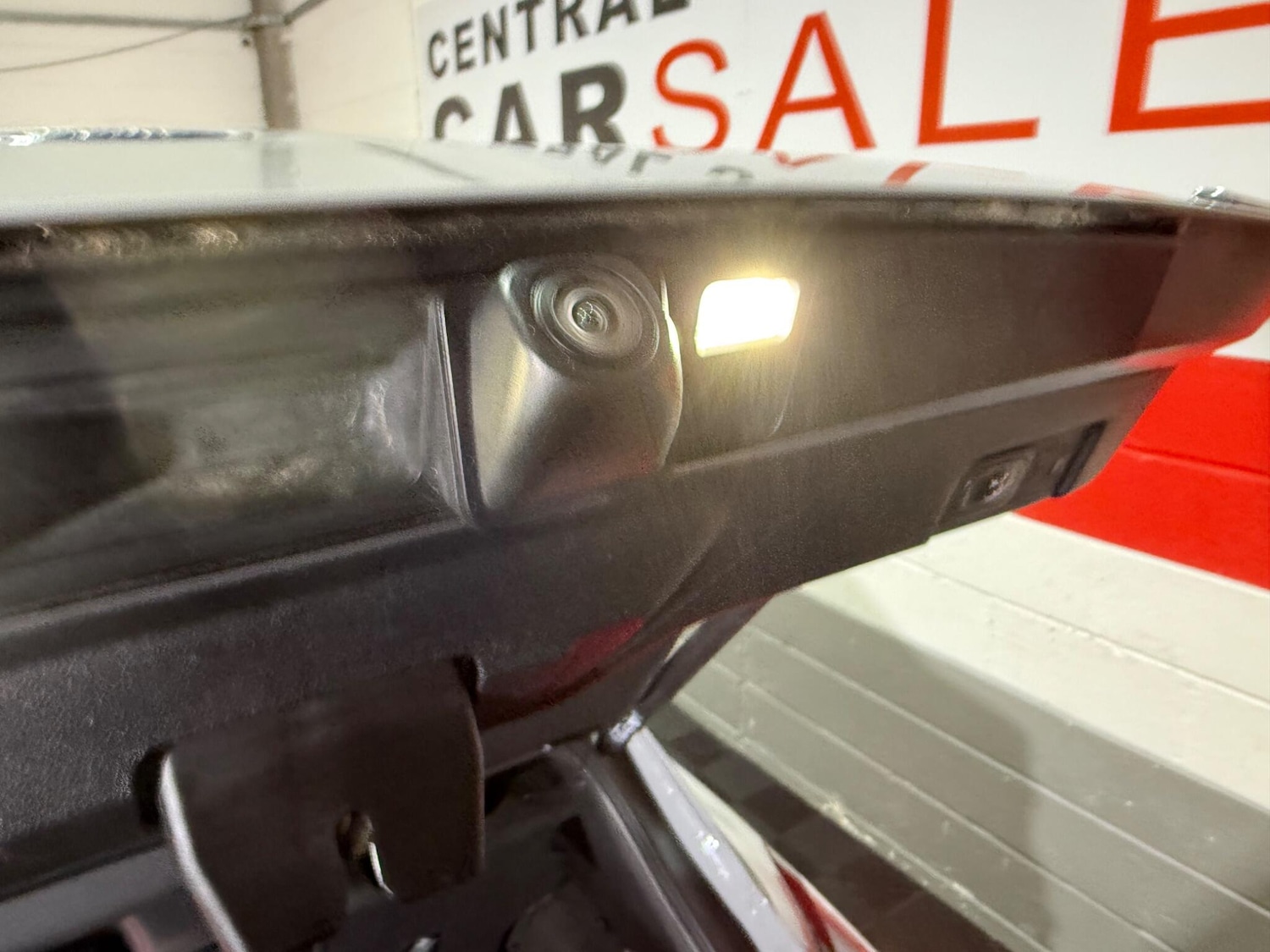 Used Ford Puma 2021 for sale - 77214814: Photo 77