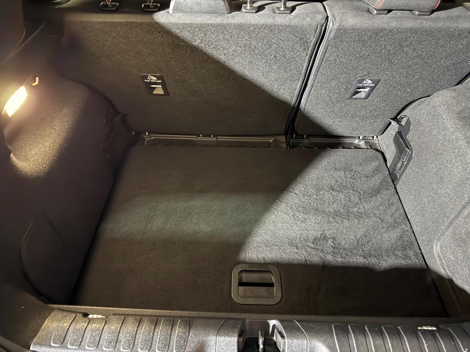 Used Ford Puma 2021 for sale - 77214814: Photo 78