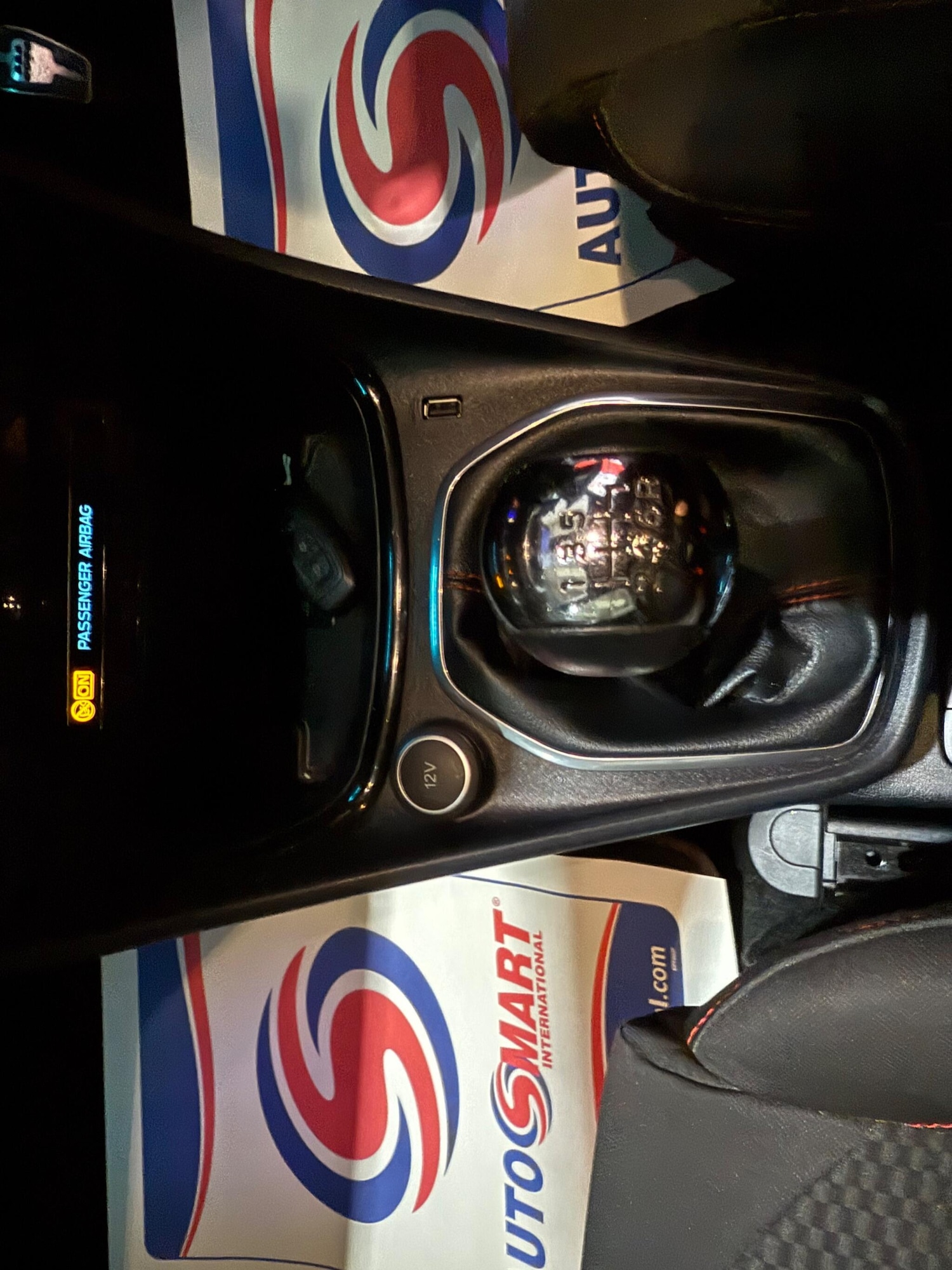 Used Ford Puma 2021 for sale - 77214814: Photo 79