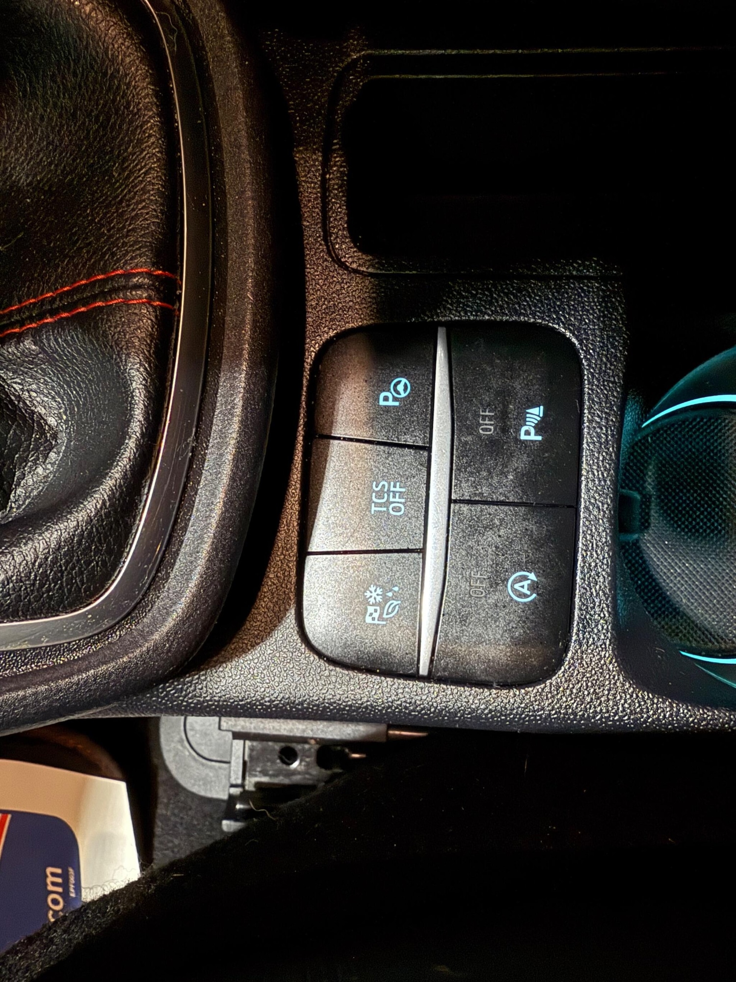 Used Ford Puma 2021 for sale - 77214814: Photo 80