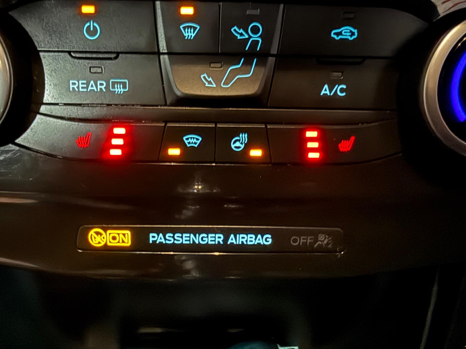 Used Ford Puma 2021 for sale - 77214814: Photo 81