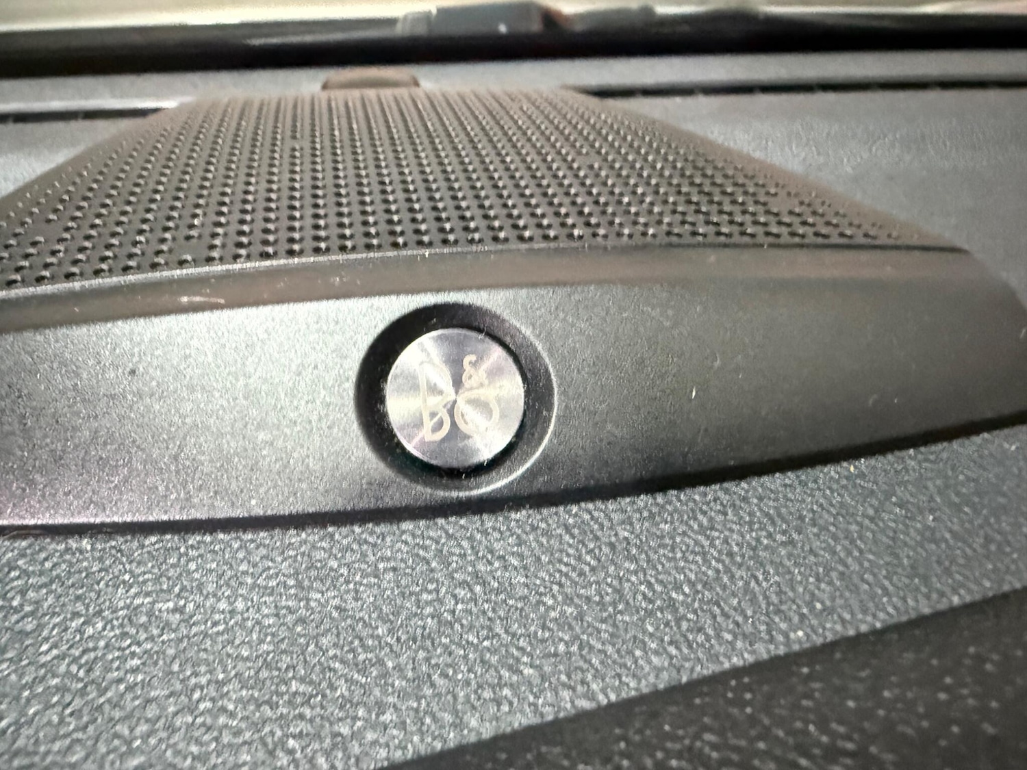 Used Ford Puma 2021 for sale - 77214814: Photo 82