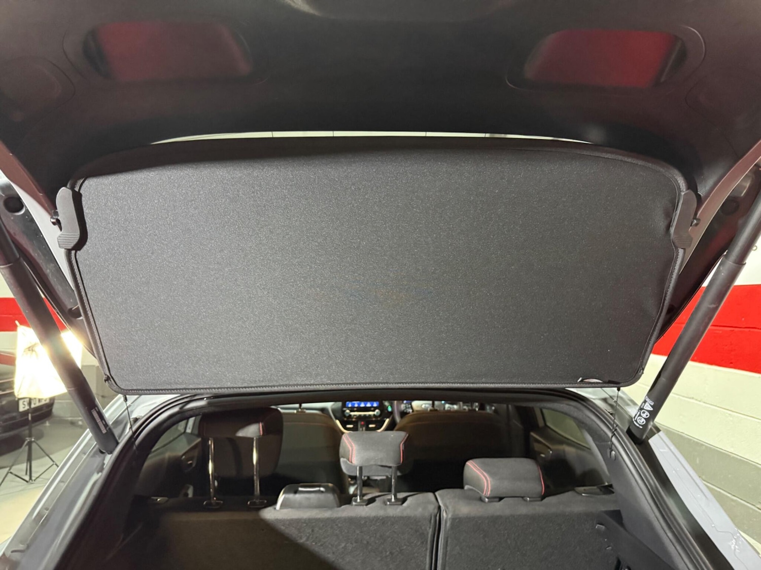 Used Ford Puma 2021 for sale - 77214814: Photo 83