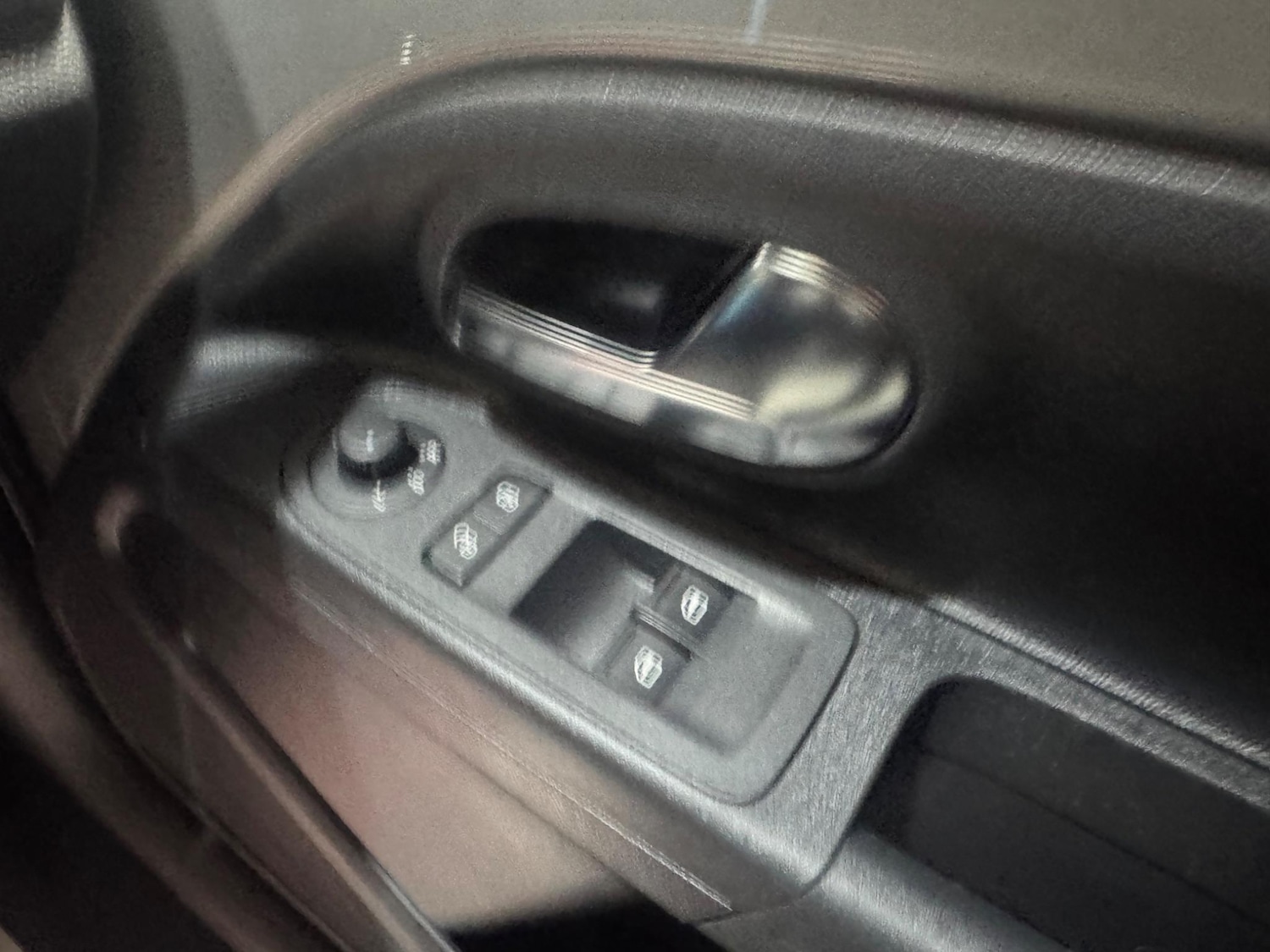Vehicle 34