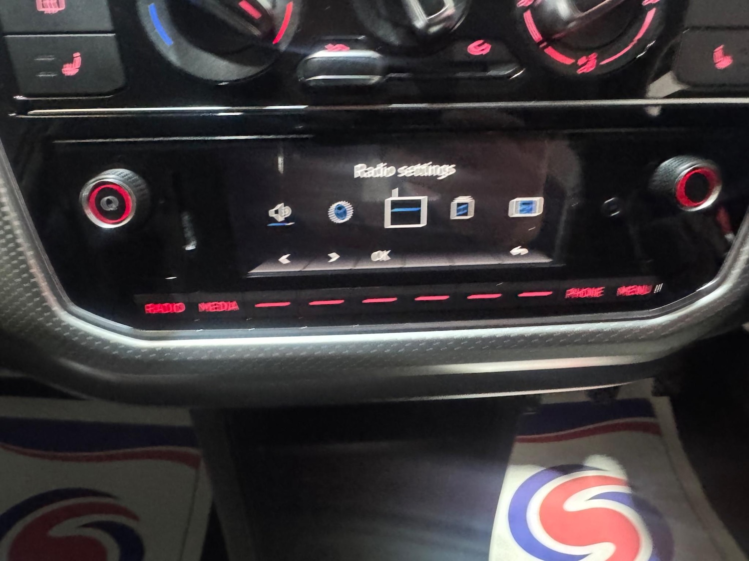 Vehicle 63