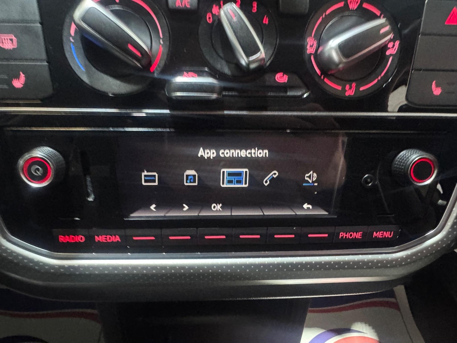 Vehicle 64