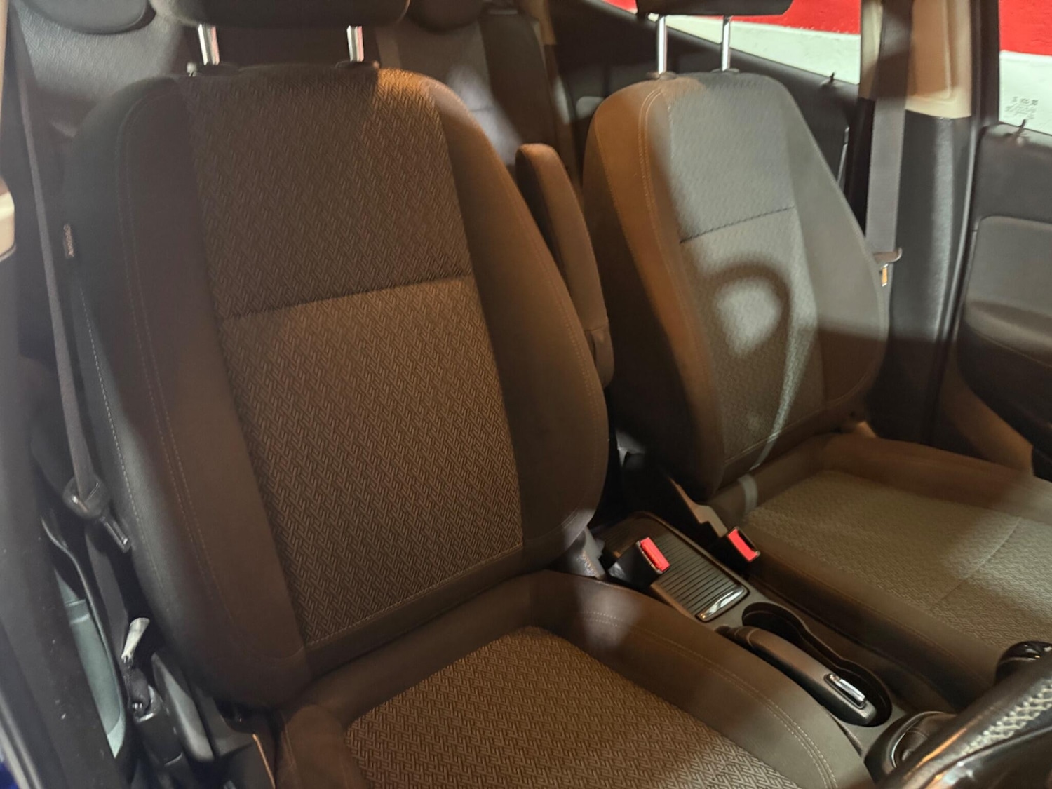 Used Vauxhall Mokka X 2018 for sale - 77190592: Photo 18