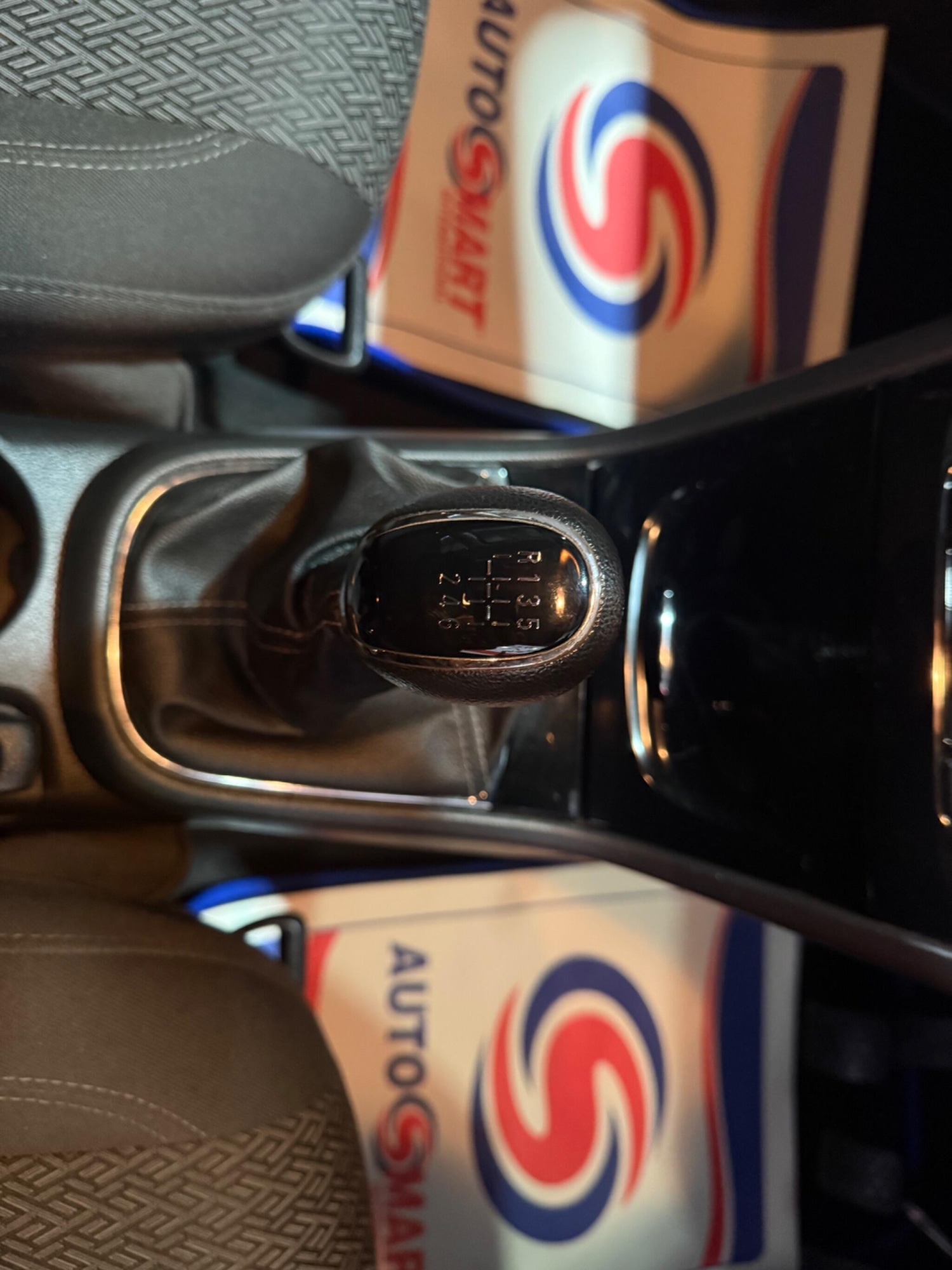 Used Vauxhall Mokka X 2018 for sale - 77190592: Photo 48