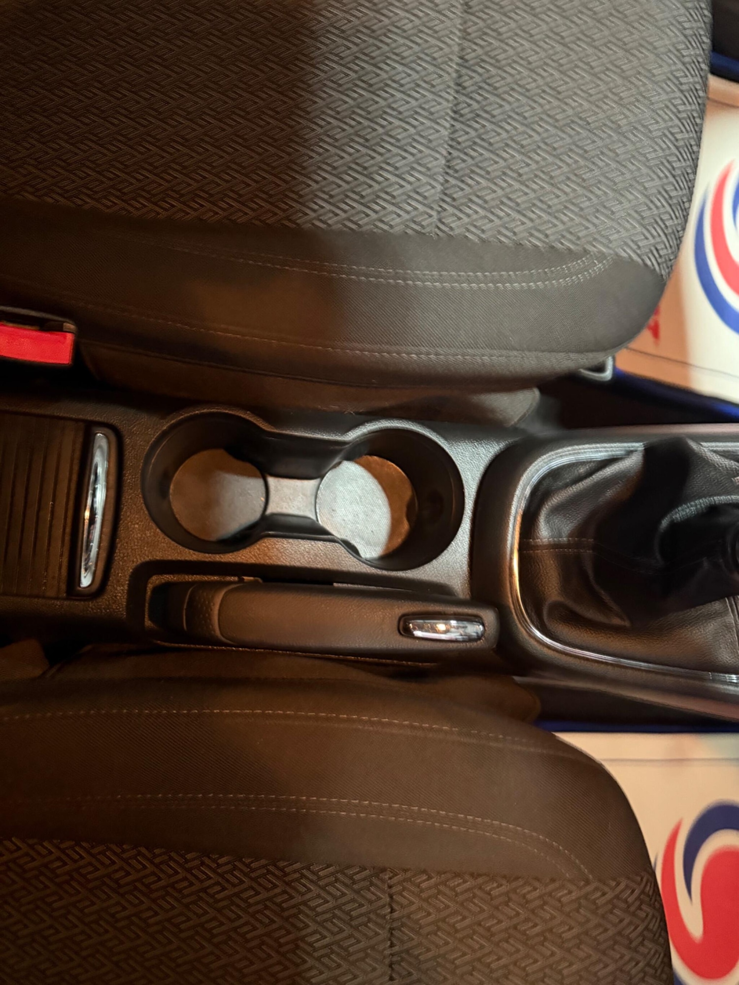 Used Vauxhall Mokka X 2018 for sale - 77190592: Photo 49