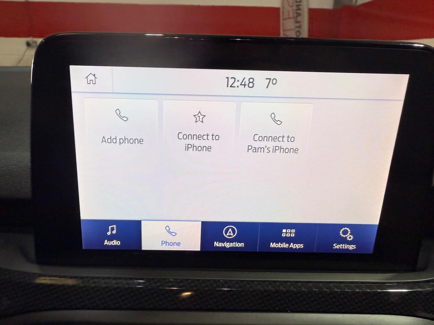 Used Ford Focus 2019 for sale - 76801854: Photo 49