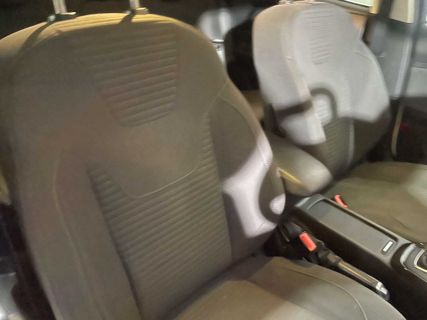 Used Ford Focus for sale - 77598408: Photo 23