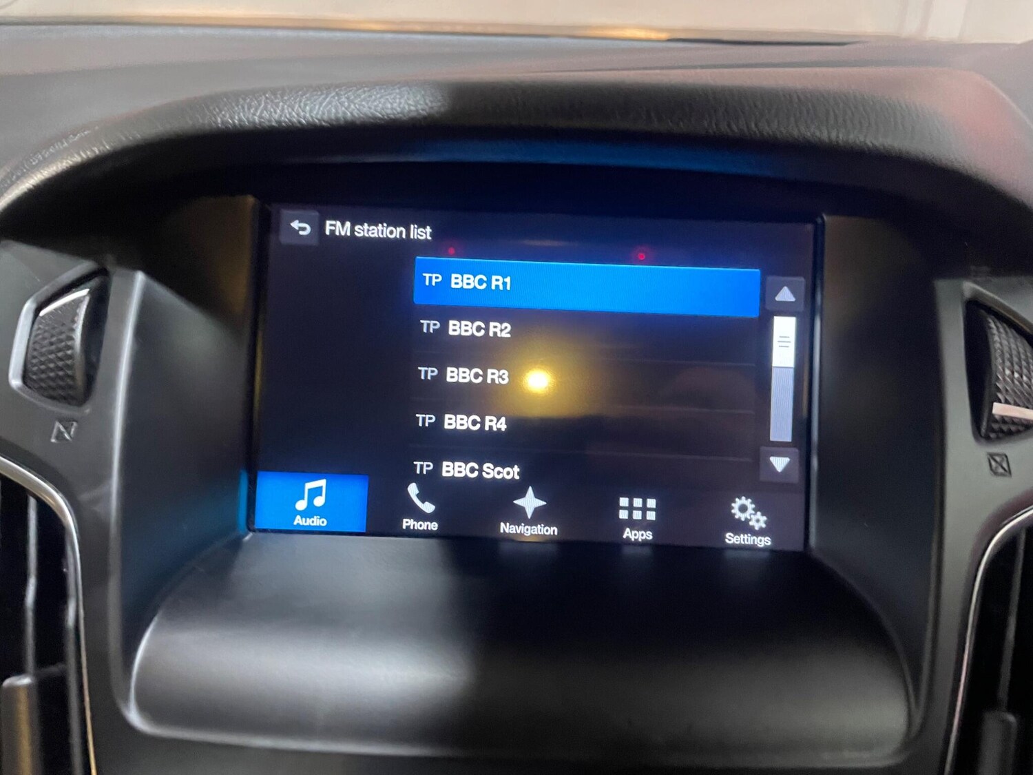 Used Ford Focus for sale - 77598408: Photo 46