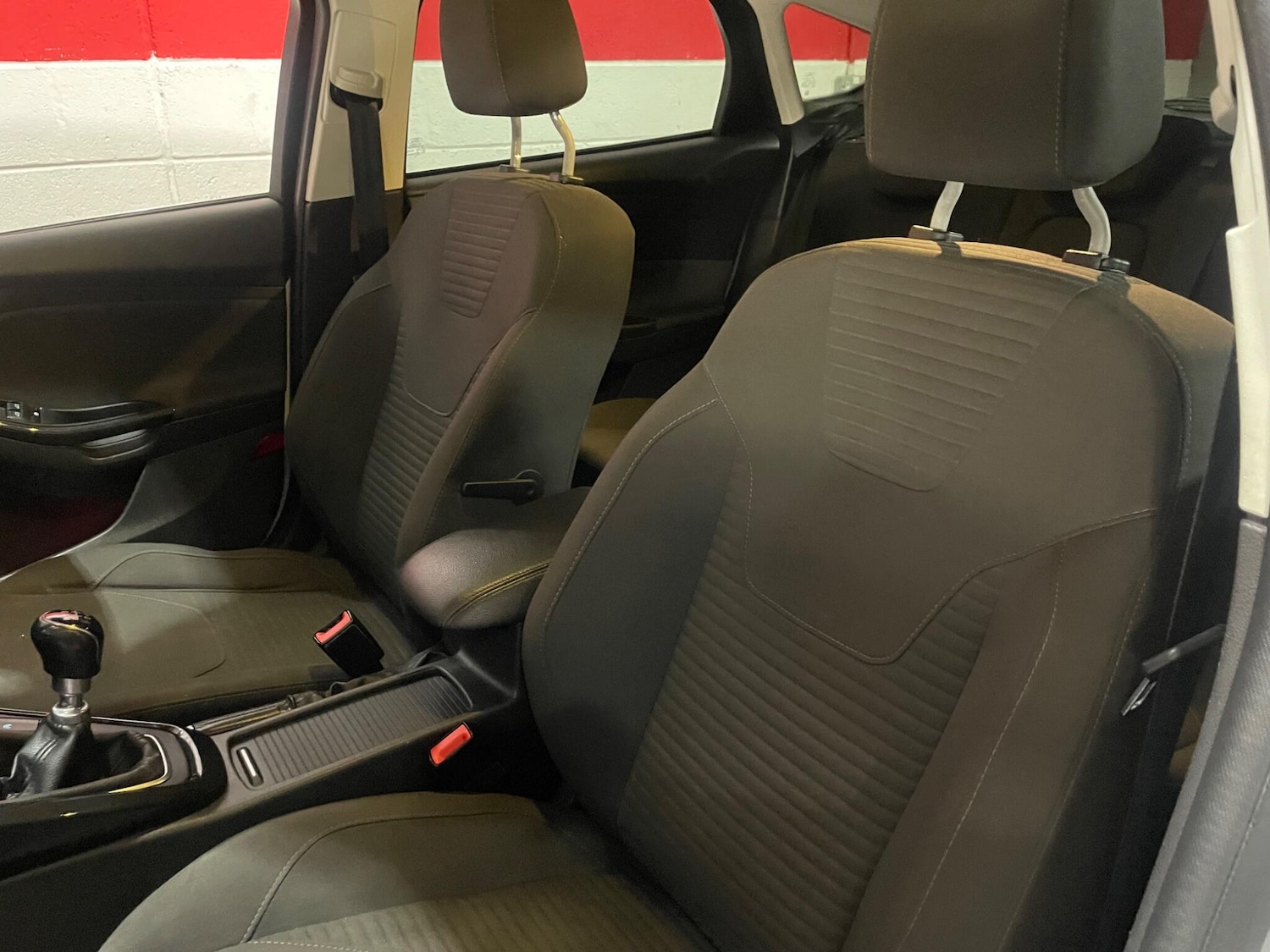 Used Ford Focus for sale - 77598408: Photo 55