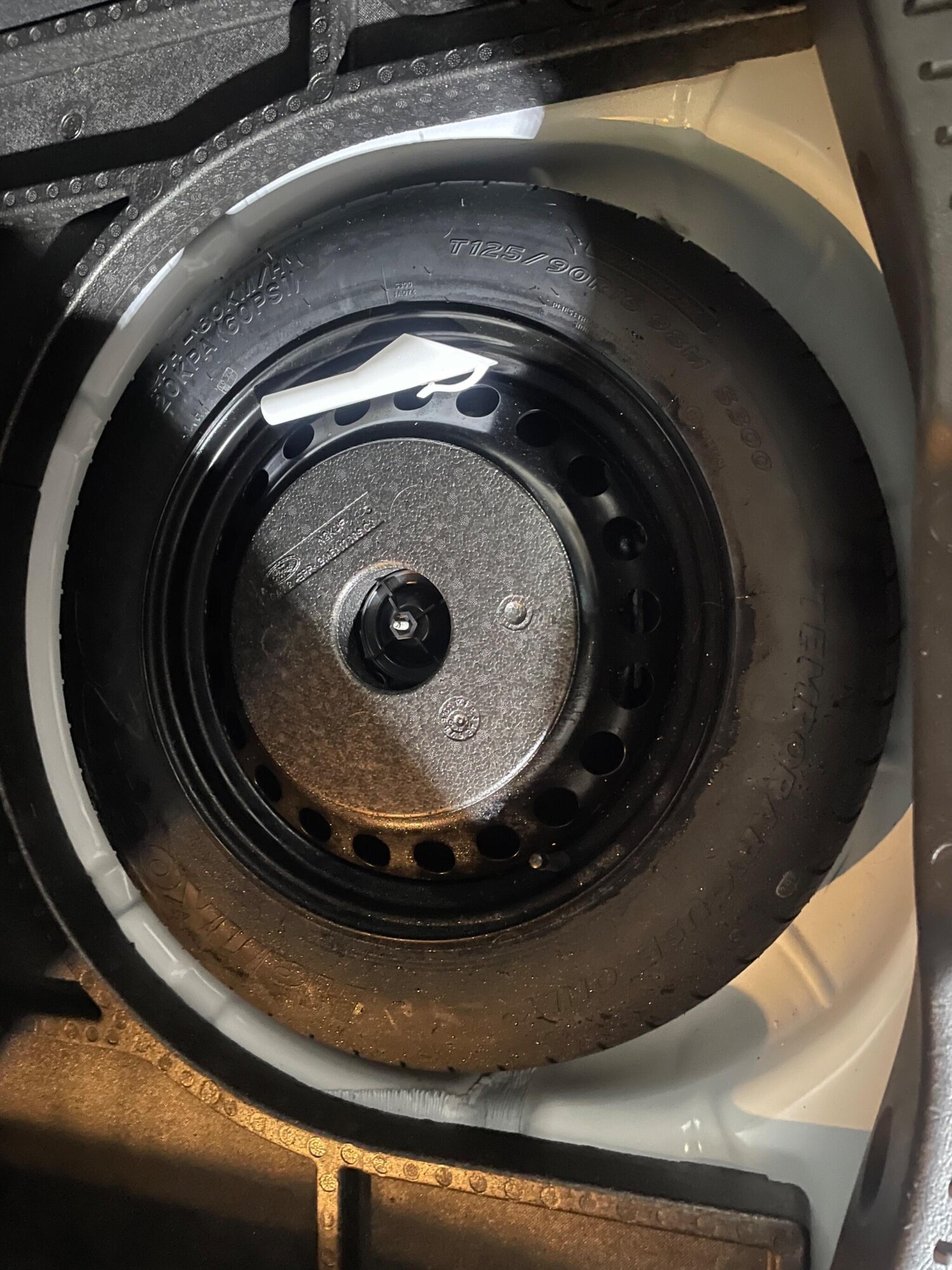 Used Ford Focus for sale - 77598408: Photo 64