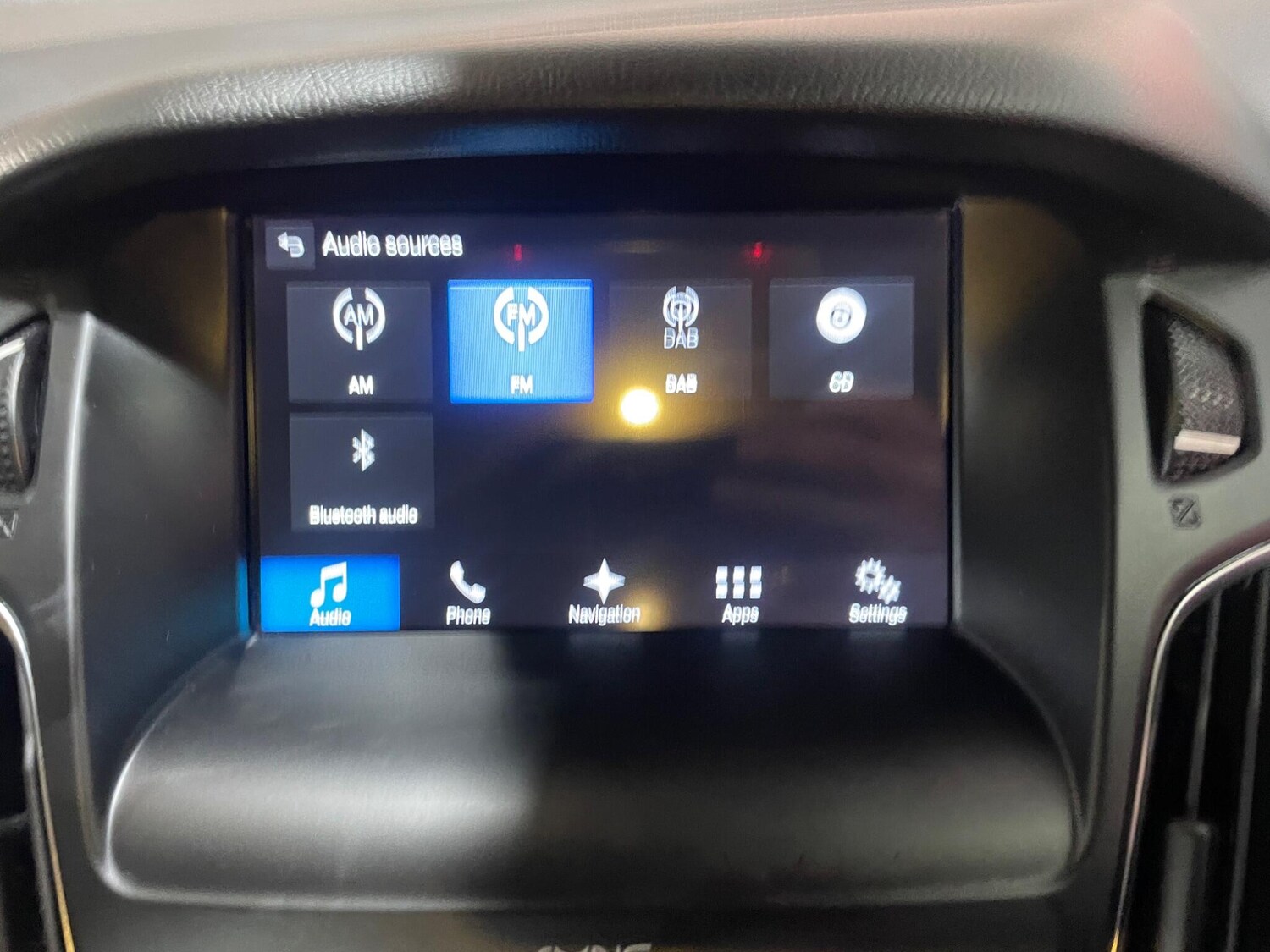 Used Ford Focus for sale - 77598408: Photo 66