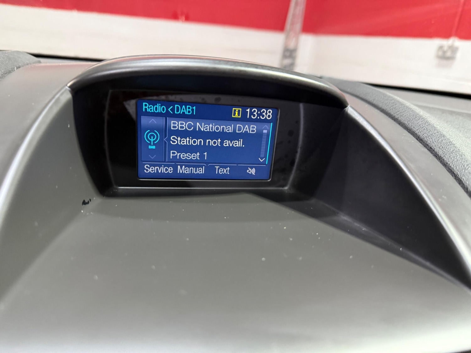 Used Ford Fiesta 2016 for sale - 76714648: Photo 35