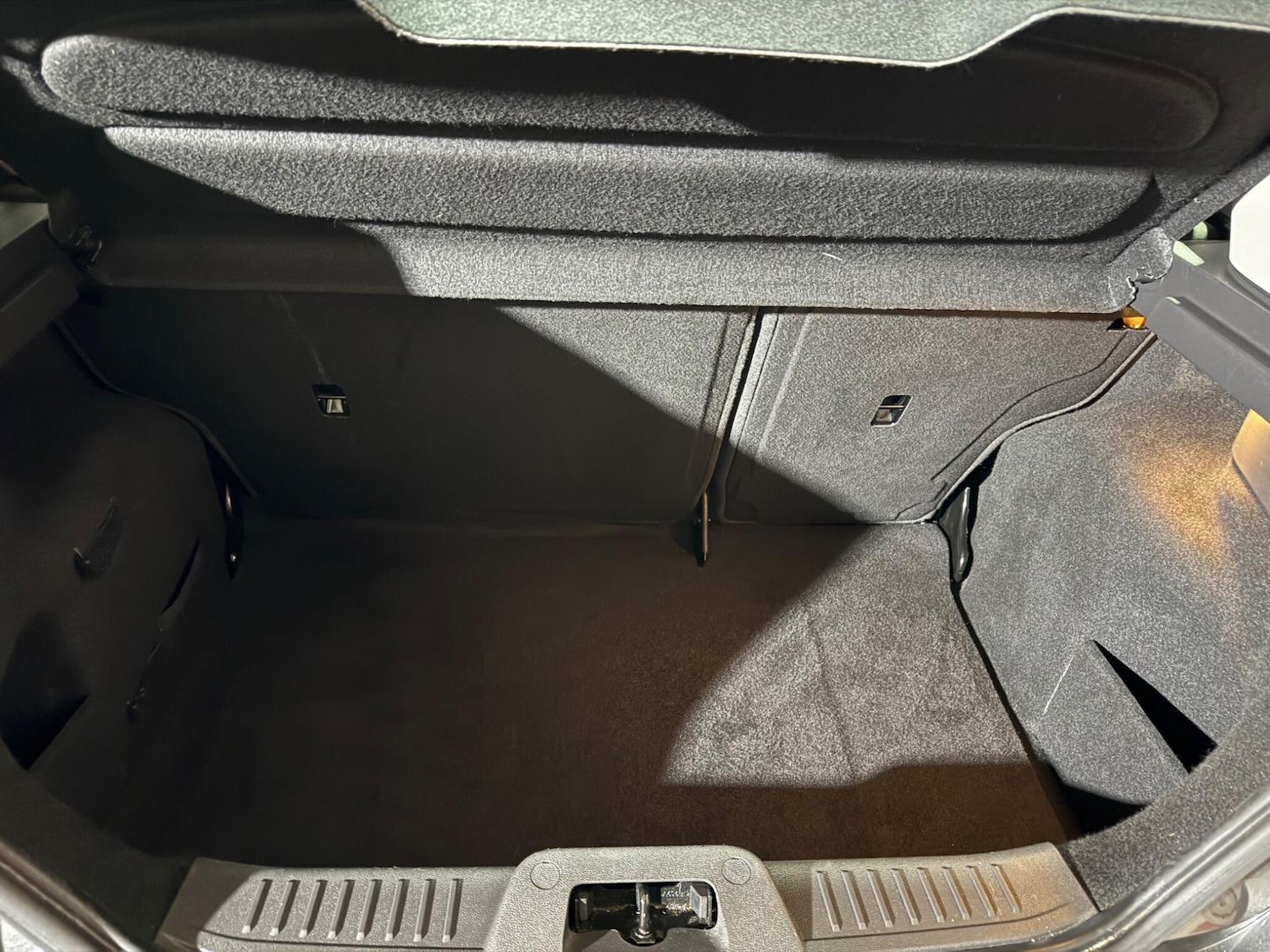 Used Ford Fiesta 2016 for sale - 76714648: Photo 50