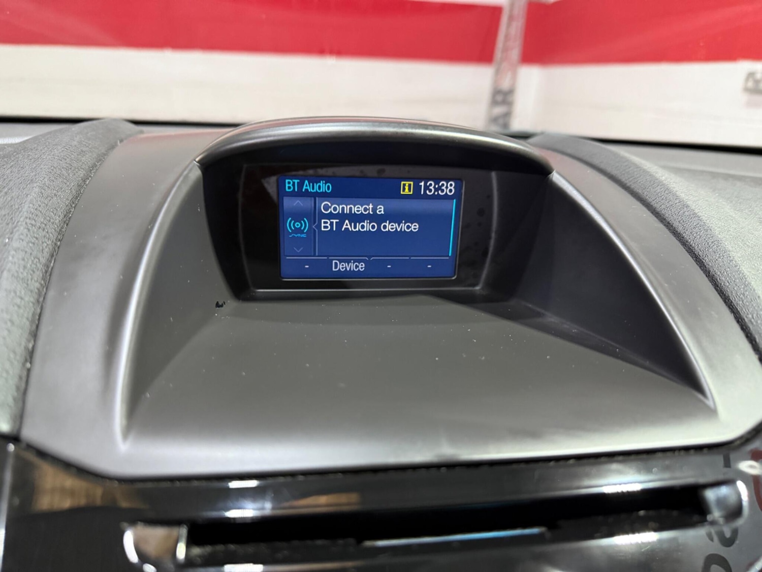 Used Ford Fiesta 2016 for sale - 76714648: Photo 57