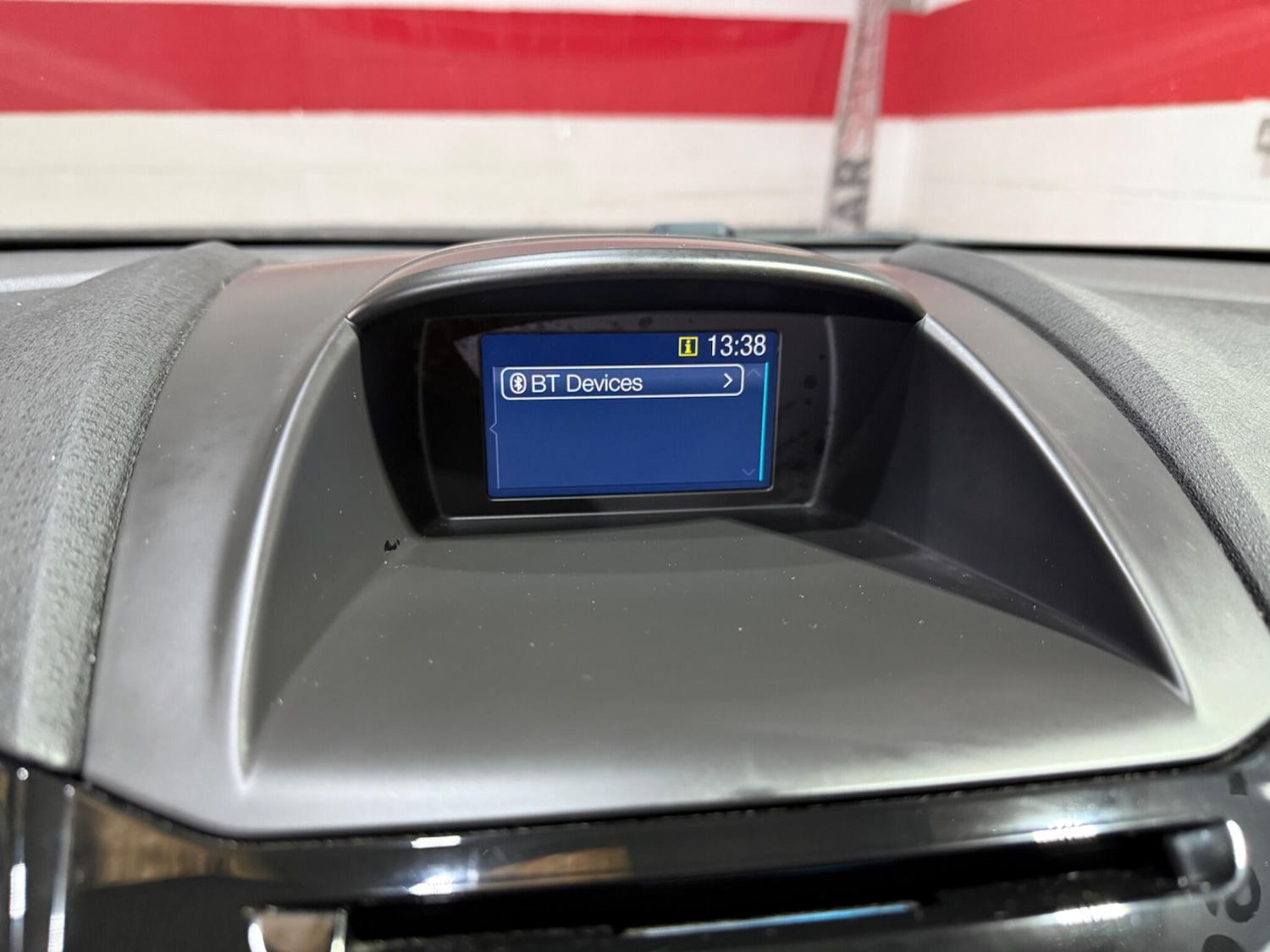 Used Ford Fiesta 2016 for sale - 76714648: Photo 59