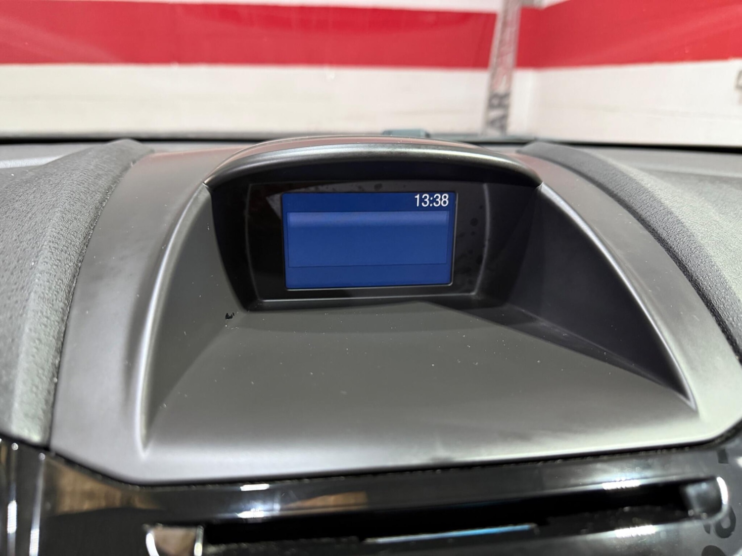 Used Ford Fiesta 2016 for sale - 76714648: Photo 60