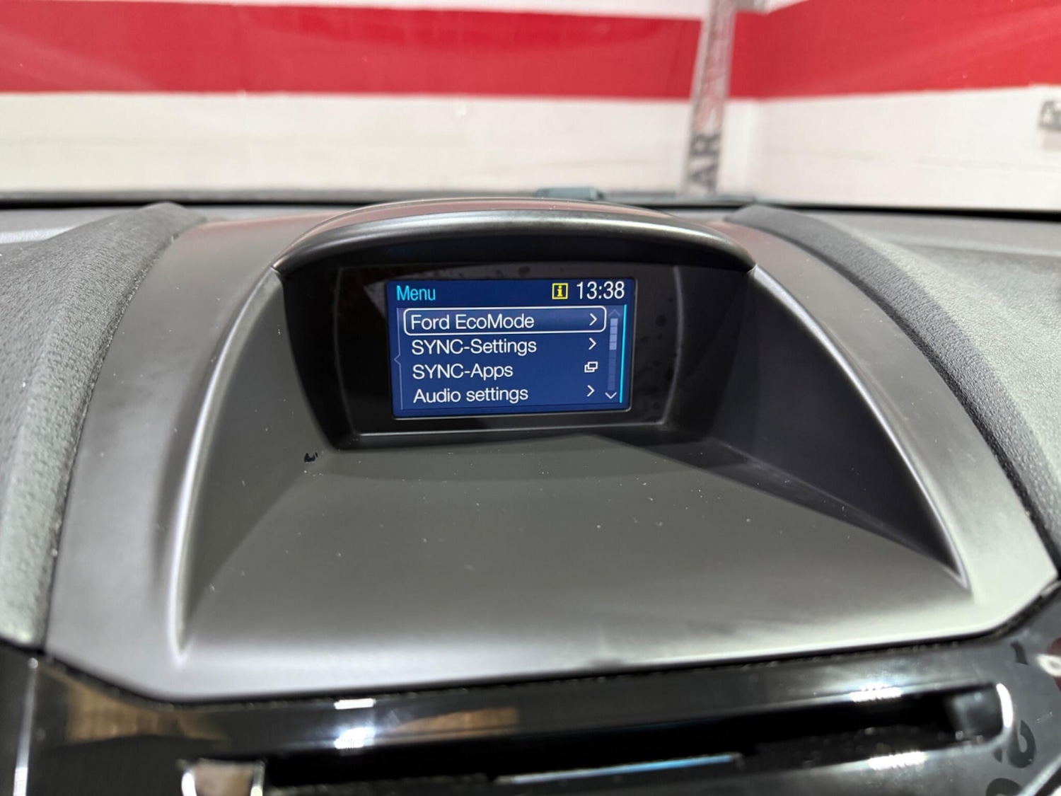 Used Ford Fiesta 2016 for sale - 76714648: Photo 62