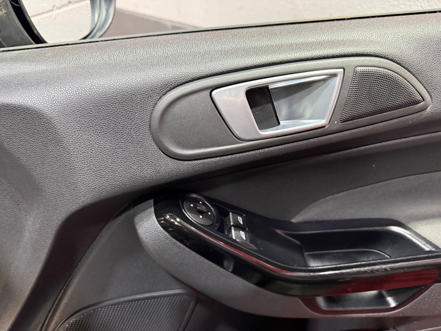 Used Ford Fiesta 2016 for sale - 76714648: Photo 63